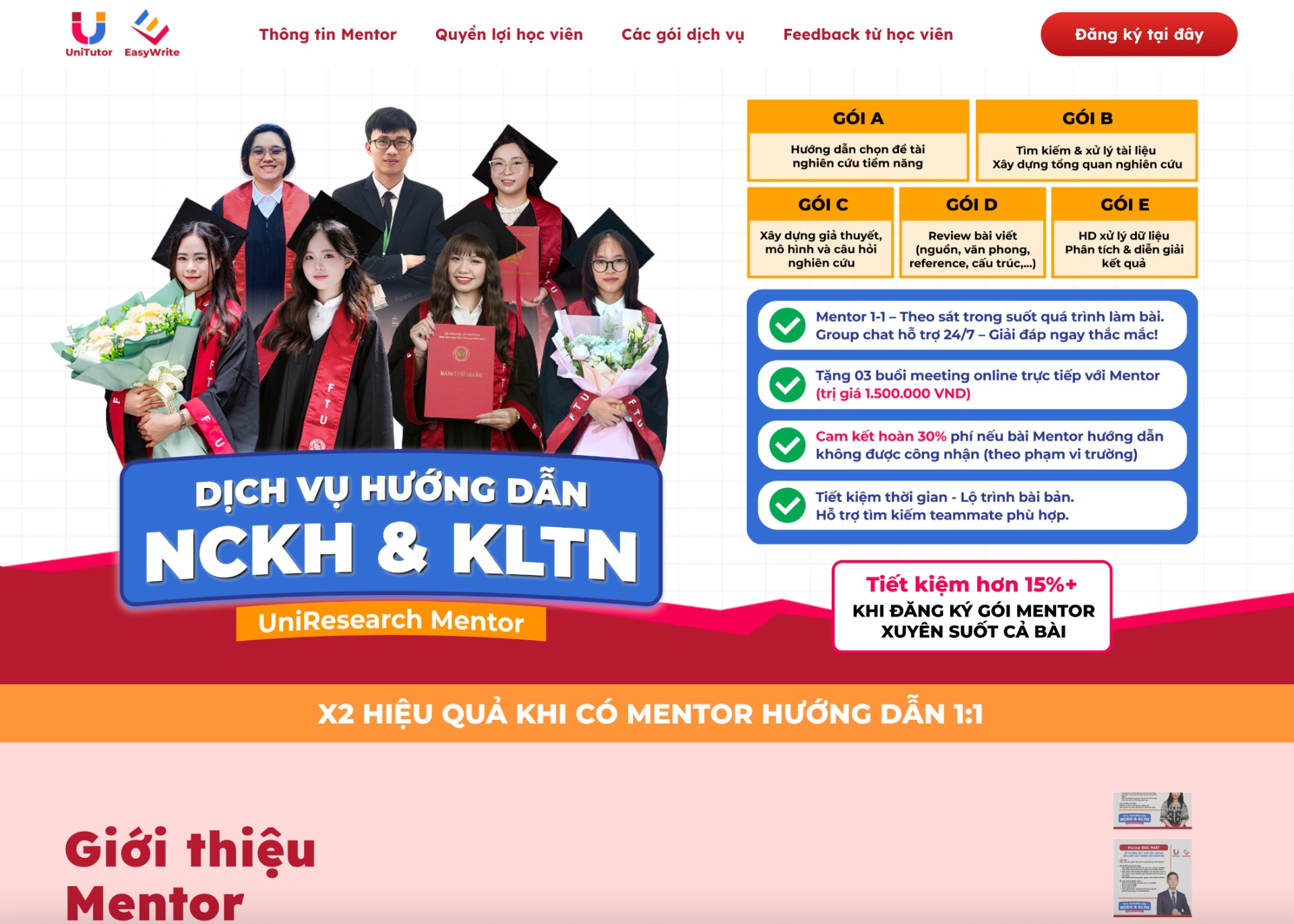 Curabitur condimentum est dui, lobortis sodales nibh interdum in.