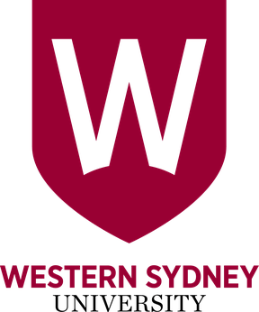 WSU Insider - Góc Sinh Viên WSU