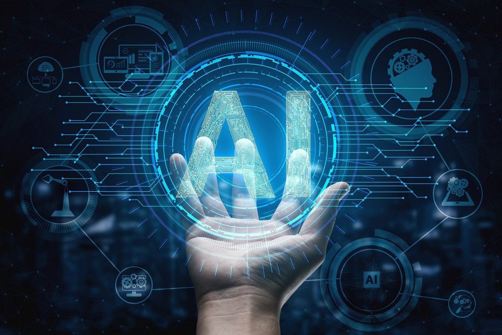 AI for Student - Học Cùng AI